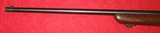 WINCHESTER 69A 22 S,L,LR BOLT ACTION RIFLE - 13 of 15