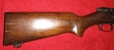 WINCHESTER 69A 22 S,L,LR BOLT ACTION RIFLE - 3 of 15