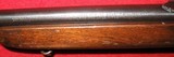 WINCHESTER 69A 22 S,L,LR BOLT ACTION RIFLE - 8 of 15