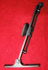 LONG CREEDMORE RECEIVER SIGHT - 2 of 7