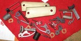 MISCELLANEOUS 1911 PARTS - 1 of 1