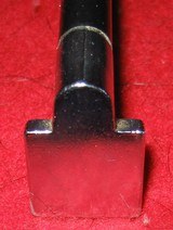 RUGER STANDARD MODEL MAGAZINE - 4 of 4