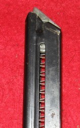 RUGER STANDARD MODEL MAGAZINE - 2 of 4