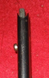 RUGER STANDARD MODEL MAGAZINE - 3 of 4