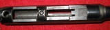 RUGER STANDARD MODE BARRELLED ACTION - 5 of 7