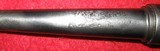 RUGER STANDARD MODE BARRELLED ACTION - 7 of 7