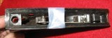 RUGER STANDARD MODEL GRIP FRAME TRIGGER ASSEMBLY - 3 of 3