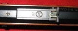 EARLY THOMPSON CENTER 56 CALIBER SMOOTHBORE PERCUSSION RIFLE - 10 of 12