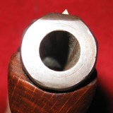 45 CALIBER PERCUSSION SPANISH PHILADELPHIA DERRINGER KIT GUN REPLICA - 5 of 10