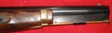 JAPANESE REPLICA TOWER FLINTLOCK PISTOL 56 CALIBER - 4 of 16