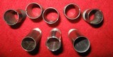 CHOKE TUBE LOT - 5 of 6