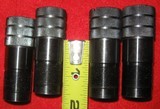 CHOKE TUBE LOT - 3 of 6