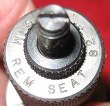 RDBS 6MM REMINGTON 2 DIE SET WITH BOX - 4 of 7