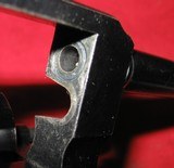 HARRINGTON & RICHARDSON MODEL 929 9 SHOT 