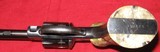HARRINGTON & RICHARDSON MODEL 929 9 SHOT 