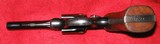SMITH & WESSON MODEL 15-3 K-38 COMBAT MASTERPIECE - 12 of 12