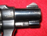 SMITH & WESSON 38 M&P MODEL 1905 4TH CHANGE - 5 of 17