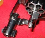 SMITH & WESSON 38 M&P MODEL 1905 4TH CHANGE - 14 of 17