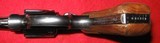 SMITH & WESSON 38 M&P MODEL 1905 4TH CHANGE - 15 of 17