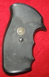 SMITH & WESSON 38 M&P MODEL 1905 4TH CHANGE - 18 of 18