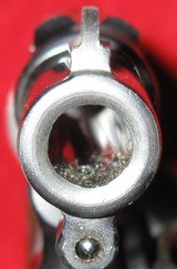 SMITH & WESSON 38 M&P MODEL 1905 4TH CHANGE - 13 of 17