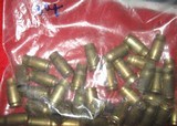8mm X 22 NAMBU BRASS LOT - 3 of 3