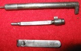 NAMBU FIRING PIN FIRING PIN EXTENSION AND EXTRACTOR - 2 of 4