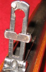 PALMETTO SHARPS CARBINE REPLICA 38-56 WCF - 13 of 20