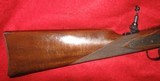 PALMETTO SHARPS CARBINE REPLICA 38-56 WCF - 2 of 20