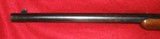 PALMETTO SHARPS CARBINE REPLICA 38-56 WCF - 9 of 20