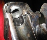 PALMETTO SHARPS CARBINE REPLICA 38-56 WCF - 14 of 20