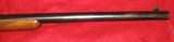 PALMETTO SHARPS CARBINE REPLICA 38-56 WCF - 4 of 20