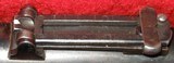 PALMETTO SHARPS CARBINE REPLICA 38-56 WCF - 11 of 20