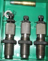 PALMETTO SHARPS CARBINE REPLICA 38-56 WCF - 18 of 20