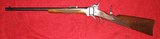 PALMETTO SHARPS CARBINE REPLICA 38-56 WCF - 6 of 20