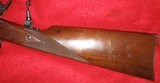 PALMETTO SHARPS CARBINE REPLICA 38-56 WCF - 7 of 20
