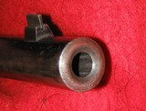 PALMETTO SHARPS CARBINE REPLICA 38-56 WCF - 12 of 20