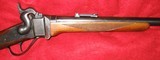 PALMETTO SHARPS CARBINE REPLICA 38-56 WCF - 3 of 20