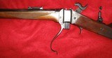 PALMETTO SHARPS CARBINE REPLICA 38-56 WCF - 8 of 20