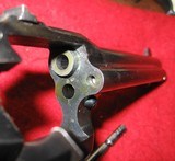 1955 RUGER SINGLE SIX FLATGATE - 6 of 18