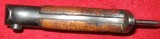 BAYONET 9-43 DATE - 11 of 13
