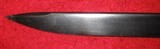 BAYONET 9-43 DATE - 2 of 13