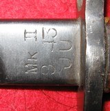 BAYONET 9-43 DATE - 5 of 13