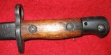 BAYONET 9-43 DATE - 4 of 13