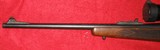 REMINGTON MODEL 700
20