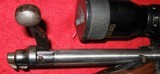 REMINGTON MODEL 700
20