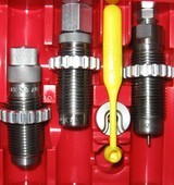 ASTRA MODEL 400 (MODELO 1921) 9MM LARGO PISTOL - 20 of 20