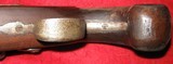 FLINTLOCK PISTOL - 11 of 11