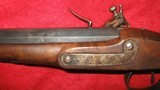 FLINTLOCK PISTOL - 6 of 11