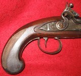 FLINTLOCK PISTOL - 4 of 11
